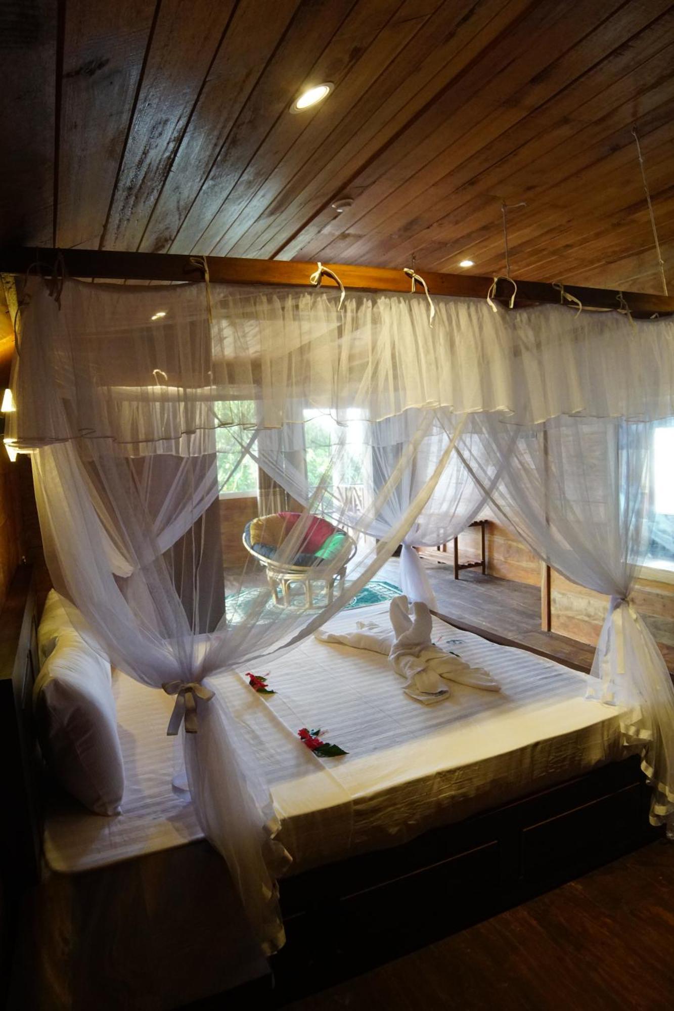 Turtle Bay Beach Resort Mirissa Zewnętrze zdjęcie